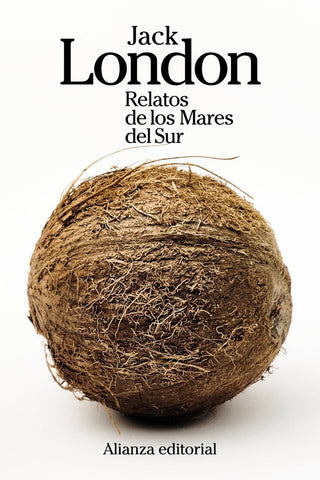 Relatos De Los Mares Del Sur