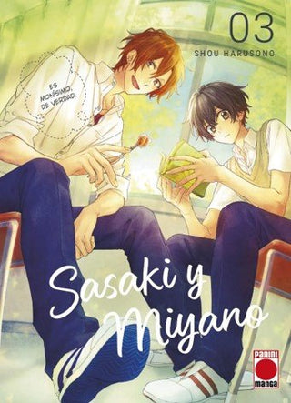 Sasaki Y Miyano N.3