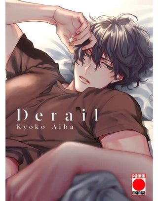 Derail