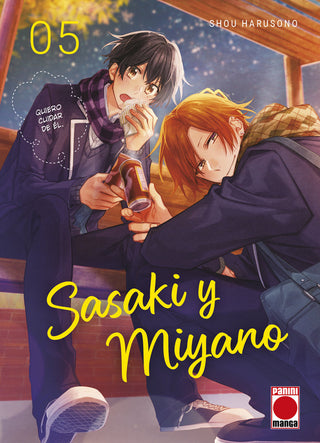 Sasaki Y Miyano 5
