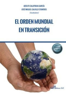 El Orden Mundial En Transicion