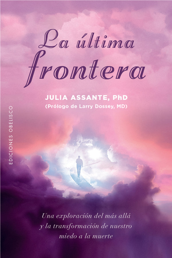 La Ultima Frontera