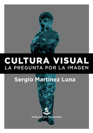 Cultura Visual