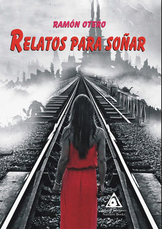 Relatos Para Soñar