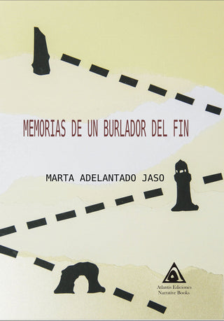 Memorias De Un Burlador Del Fin