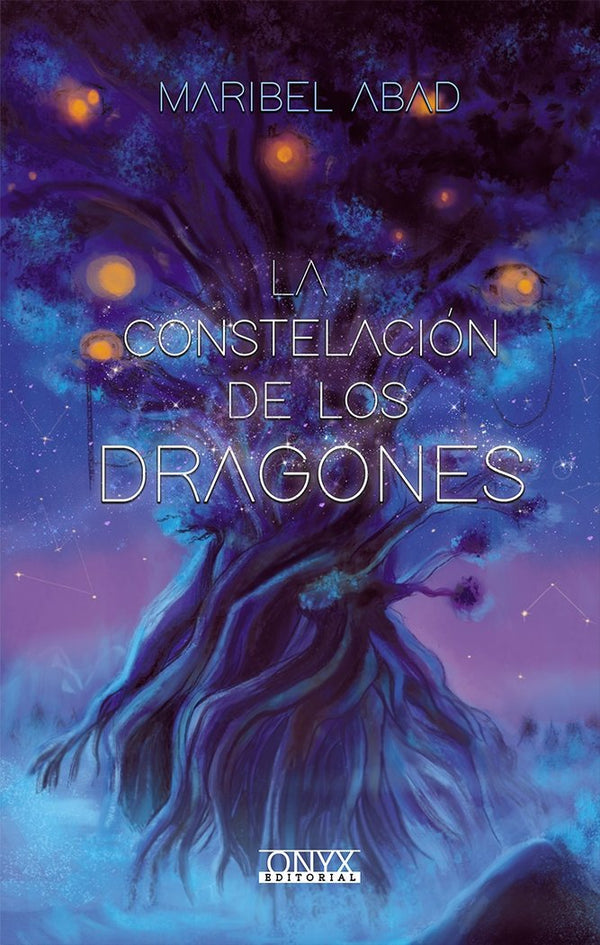 La Constelación De Los Dragones