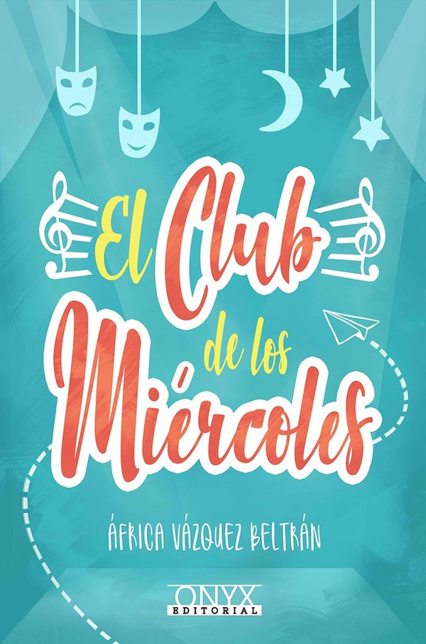 Club De Los Miercoles, El. (Pre-Venta. Proxima Publicacion 14 Oct