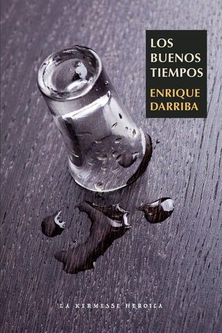 Los Buenos Tiempos