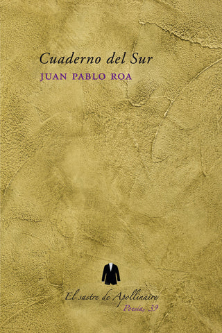 Cuaderno Del Sur