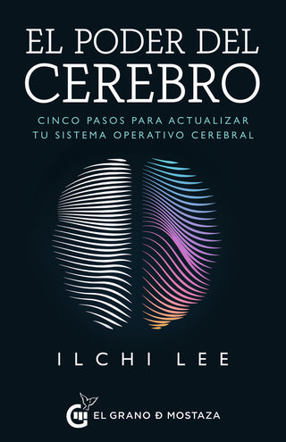 El Poder Del Cerebro