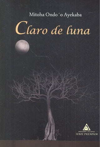 Claro De Luna
