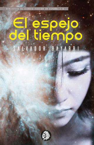 El Espejo Del Tiempo