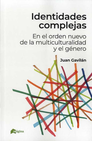 Identidades Complejas