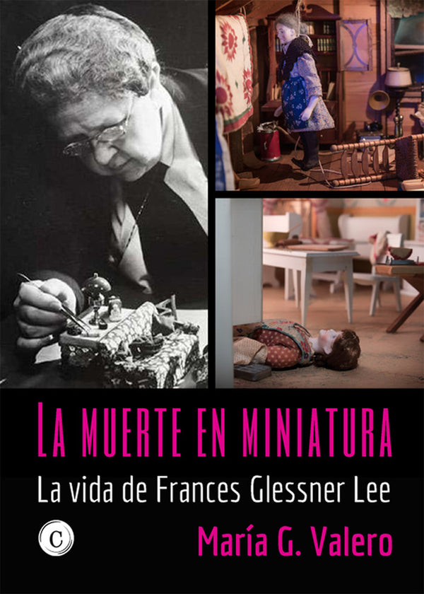 La Muerte En Miniatura