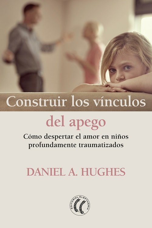 Construir Los Vinculos Del Apego