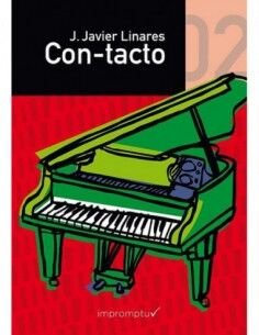 Contacto 2
