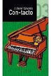 Contacto 3