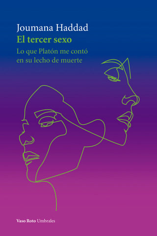 El Tercer Sexo