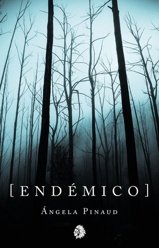 Endemico