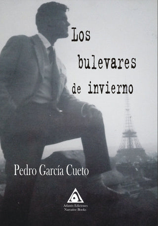 Los Bulevares De Invierno