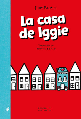 La Casa De Iggie