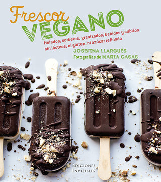 Frescor Vegano