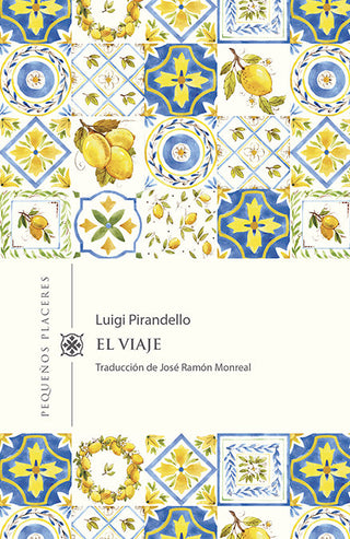 El Viaje