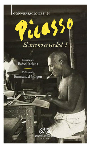 Picasso
