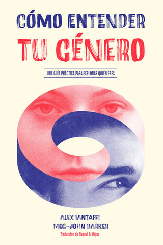 Cómo Entender Tu Género