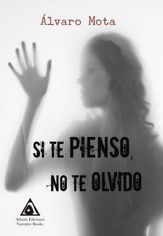 Si Te Pienso No Te Olvido