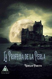 La Profecía De La Perla