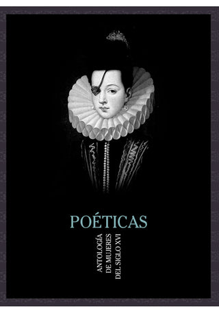 Poéticas