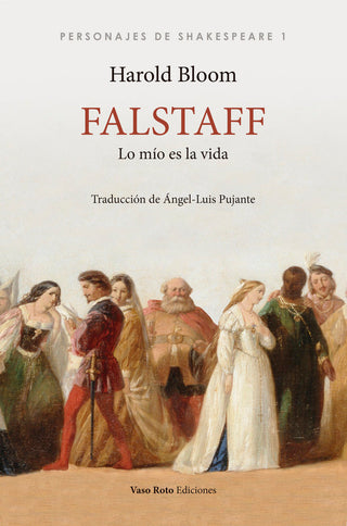 Falstaff