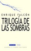 Trilogía De Las Sombras