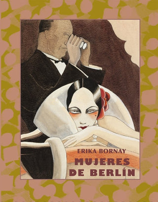 Mujeres De Berlõn