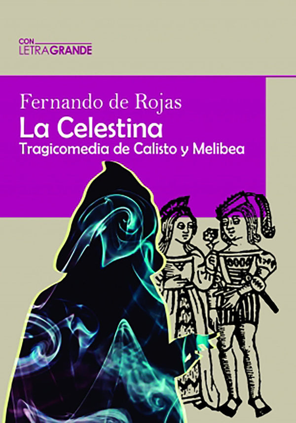 La Celestina