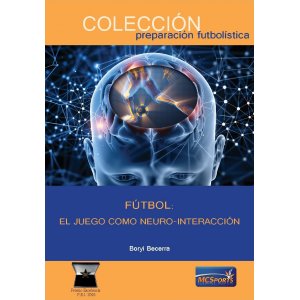 Futbol El Juego Como Neuro Interaccion