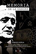 Memoria De La Sangre