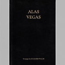 Alas Vegas