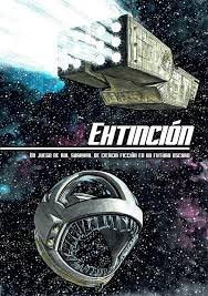 Extincion