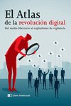 El Atlas De La Revolución Digital