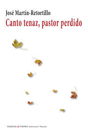 Canto Tenaz, Pastor Perdido