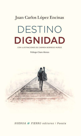 Destino Dignidad