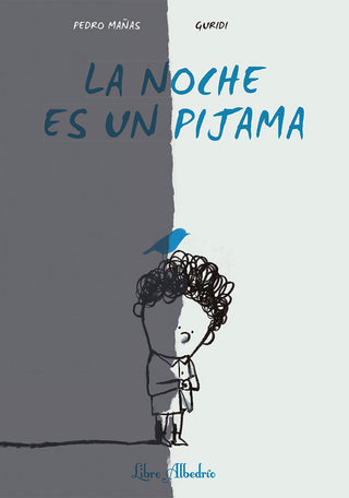 La Noche Es Un Pijama