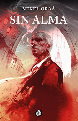 Sin Alma