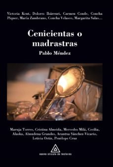 Cenicientas O Madrastras