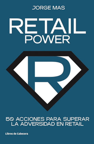 Retail Power