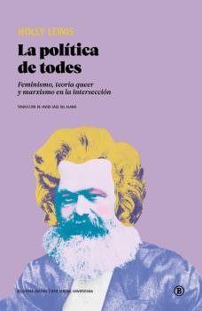 La Politica De Todes