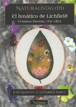 Lunatico De Lichfield