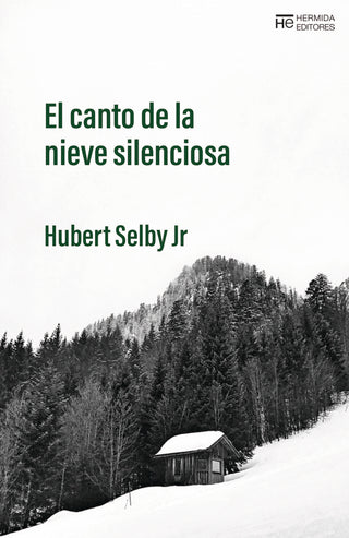 El Canto De La Nieve Silenciosa